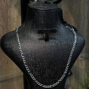 Cartier 900Da