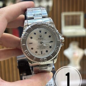 Rolex festo 1200