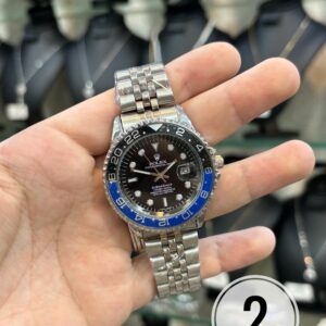 Rolex Festo 2000