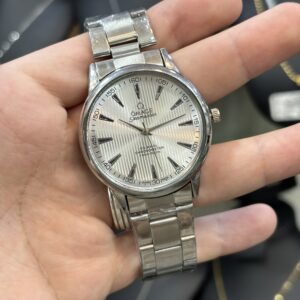Omega 1000Da