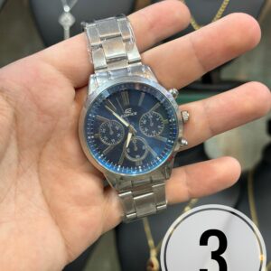 Edifice 1000