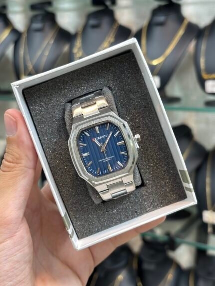curren hommes 4500