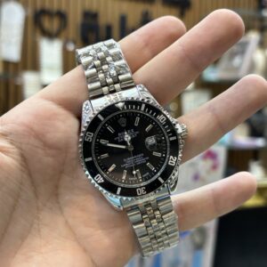 Rolex festo 2000Da