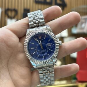 Rolex O 2000Da