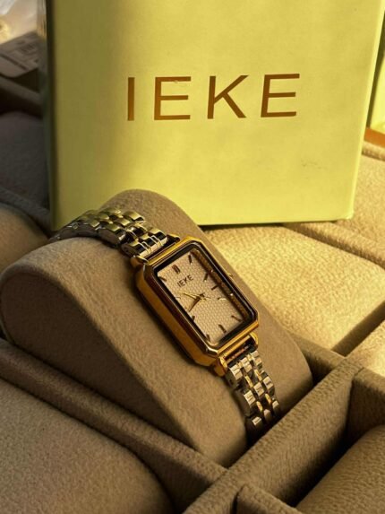ieke 3800