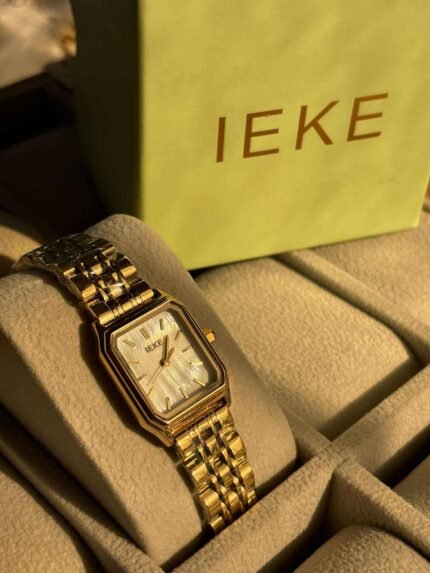 ieke 3800
