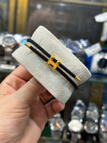 Bracelet hermes