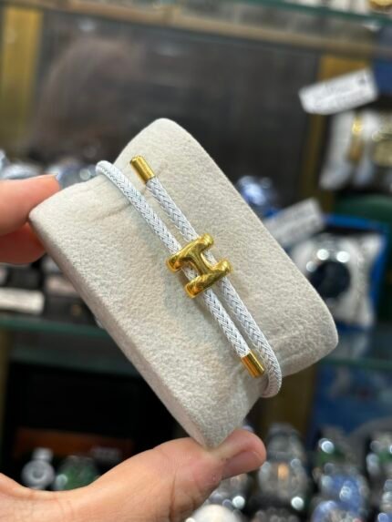 Bracelet hermes