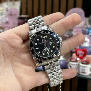 rolex festo noir 4500