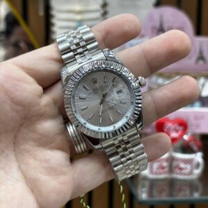 Rolex mderdja 4500