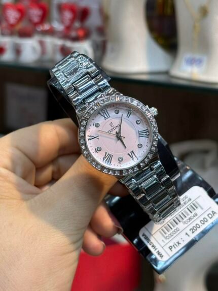 Festina femme 1200 da